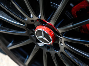 2016A(y)MG A 45 4MATIC (x)(ji)^