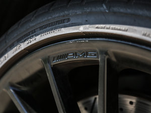 2016A(y)MG A 45 4MATIC (x)(ji)^