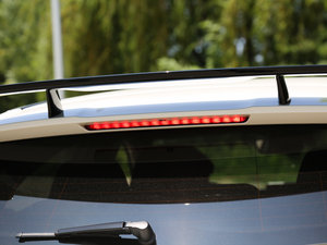 2016AMG A 45 4MATIC ^