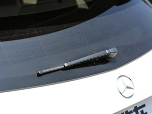 2016AMG A 45 4MATIC ^