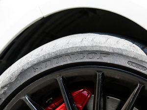 2016AMG A 45 4MATIC ݆̥Ʒ