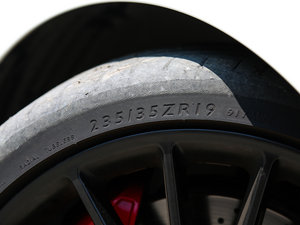 2016AMG A 45 4MATIC ݆̥ߴ