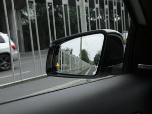 2016AMG A 45 4MATIC ^