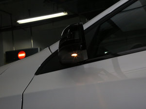 2016AMG A 45 4MATIC ^