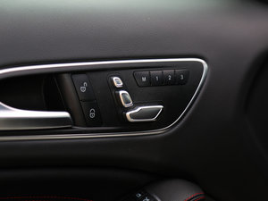 2016AMG A 45 4MATIC {{