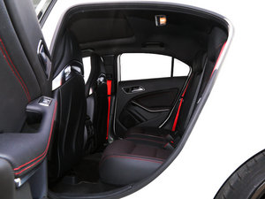 2016AMG A 45 4MATIC ſg