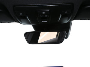 2016A(y)MG A 45 4MATIC ܇(ni)ҕR