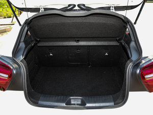 2016AMG A 45 4MATIC g