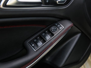 2016A(y)MG A 45 4MATIC {܇ƅ^(q)	