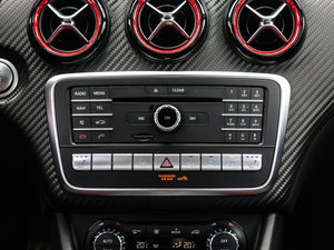 2016A(y)MG A 45 4MATIC {(dio)(ji)