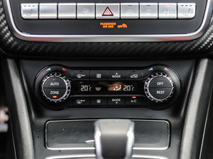 2016A(y)MG A 45 4MATIC {(dio){(dio)(ji)