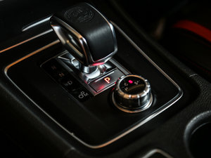 2016AMG A 45 4MATIC п؅^