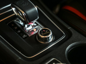 2016AMG A 45 4MATIC п؅^