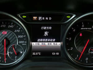 2016AMG A 45 4MATIC п؅^