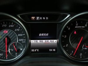 2016AMG A 45 4MATIC п؅^