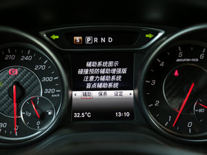 2016AMG A 45 4MATIC п؅^