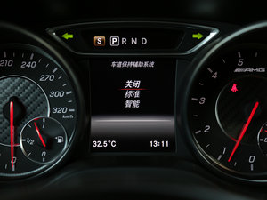 2016AMG A 45 4MATIC п؅^