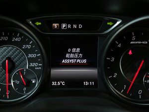 2016AMG A 45 4MATIC п؅^