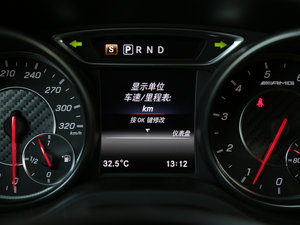 2016AMG A 45 4MATIC п؅^