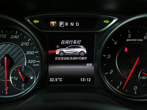 2016AMG A 45 4MATIC п؅^