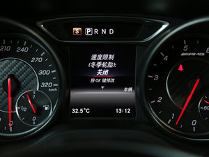 2016AMG A 45 4MATIC п؅^