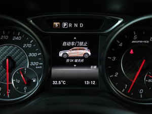 2016AMG A 45 4MATIC п؅^