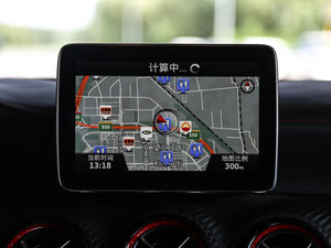 2016A(y)MG A 45 4MATIC п_(ti)@ʾ