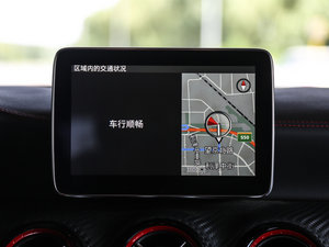 2016A(y)MG A 45 4MATIC п؅^(q)