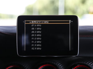 2016AMG A 45 4MATIC п؅^(q)