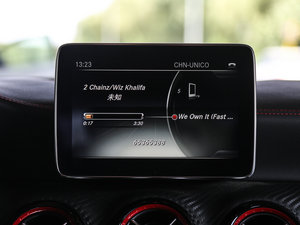 2016AMG A 45 4MATIC п؅^(q)