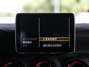 2016AMG A 45 4MATIC п؅^(q)