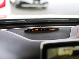 2016A(y)MG A 45 4MATIC п؅^(q)