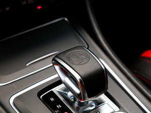 2016A(y)MG A 45 4MATIC п؅^(q)