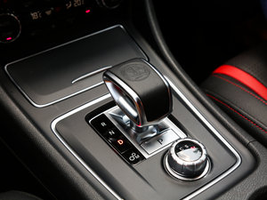 2016A(y)MG A 45 4MATIC п؅^(q)