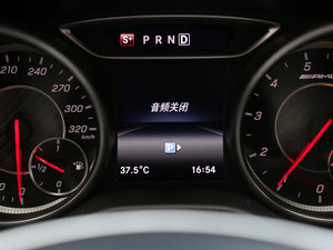 2016A(y)MG A 45 4MATIC п؅^(q)