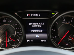 2016A(y)MG A 45 4MATIC п؅^(q)