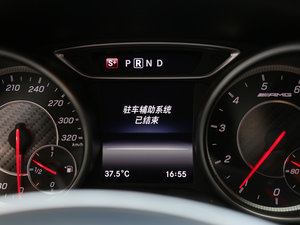 2016A(y)MG A 45 4MATIC п؅^(q)