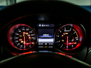 2016A(y)MG A 45 4MATIC п؅^(q)