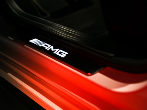 2016A(y)MG A 45 4MATIC п؅^(q)