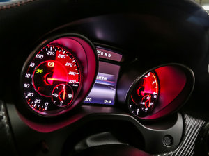 2016A(y)MG A 45 4MATIC п؅^(q)