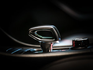 2016A(y)MG A 45 4MATIC п؅^(q)