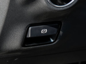 2016A(y)MG A 45 4MATIC v܇Ƅ(dng)