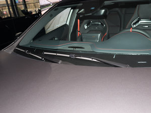 2016AMG A 45 4MATIC ^