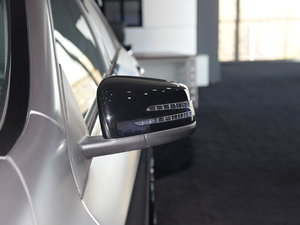 2016AMG A 45 4MATIC ^