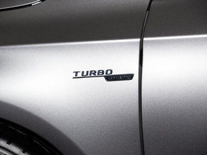 2016AMG A 45 4MATIC ^