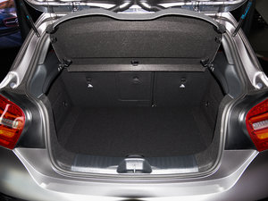 2016AMG A 45 4MATIC g