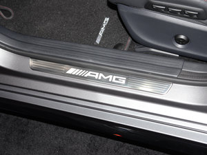 2016AMG A 45 4MATIC g