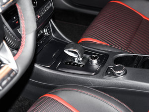 2016AMG A 45 4MATIC п؅^