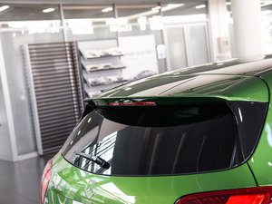 2016AMG A 45 4MATIC ^