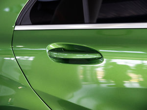 2016A(y)MG A 45 4MATIC {T